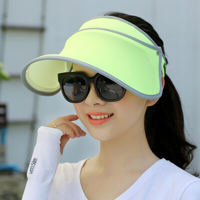 

Baby child boy sunscreen sunshade summer eaves empty cap baseball cap breathable thin cool hat