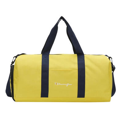 

Waterproof Unisex Nylon Sports Gym Shoulder Bags Outdoors Fitness Handbags