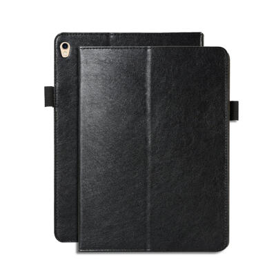 

PU Leather Tablet Case Auto Sleep Wake Cover Protector for iPad Pro 129in