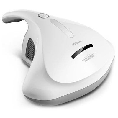 

Deerma CM300S Household Vacuum Cleaner Electric Anti-dust Mites Remover Instrument