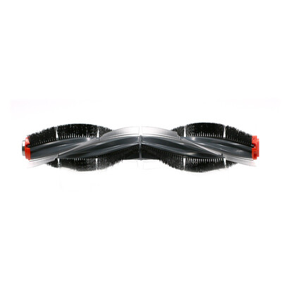 

〖Follure〗Roller Brush For Neato Botvac BV 75 80 85 Bottom Brush Sweeper Accessories