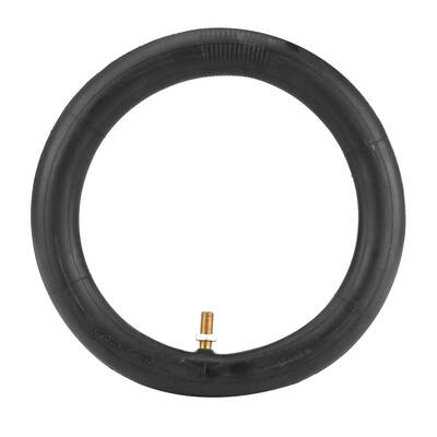 

85 inch Thick Inner Outer Tire Tube for M365 Electric Scooter Accessories