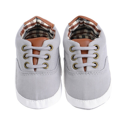 

Baby Shoes Fashion Toddler Infants Shoes bebek ayakkabi Baby Boys Shoes First Walkers Canvas Sneaker