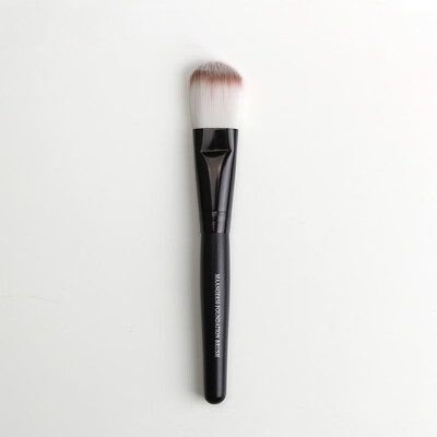 

Gobestart Foundation Brush Brush Professional Beauty Makeup Makeup Tool