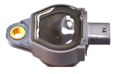 

JITAI car ignition coil 04606824AB 04606824AC13455