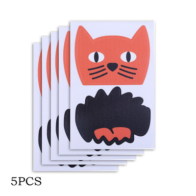 

Stickers Mug Tumbler Fridge Cup FUN Funny Gift
