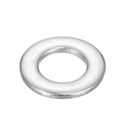 

DIN125 -3M-4M5M6M-8M-10M12M14M-16M18M20M22M24M27 Stainless Steel 304 Flat Washer Tool M27