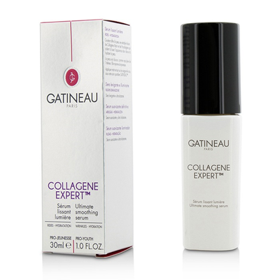 

GATINEAU - Collagene Expert Ultimate Smoothing Serum 30ml1oz