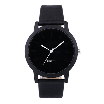 

Relogio Feminino De Luxe Marque Montre Femmes De Quartz Montres Simple Womens Watches Minimalism High Quality Horloge Dames