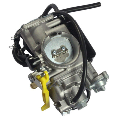 

Replacement For Honda Sportrax 400 TRx400Ex TRx400x Carburetor ATV Vehicle Engine Accessories