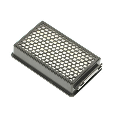 

1pcs Filter For Rowenta ZR903501 Power RO3715 RO3759 RO3798 Vacuum Cleaner Parts