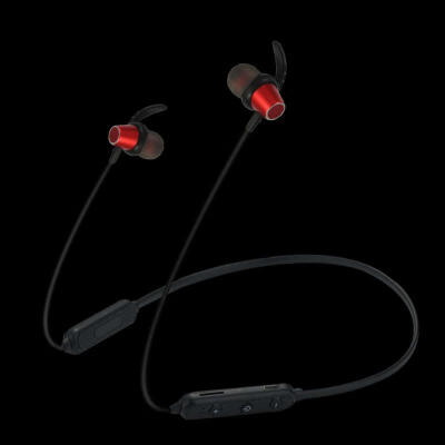

B2 Bluetooth 50 Earphones Bluetooth Wireless In-ear Sports Earbuds