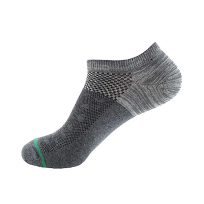 

SHUANGZUAN Spring&summer men&women cotton socks ship socks 14080