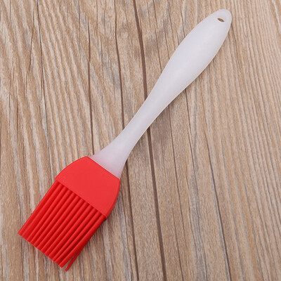 

Silicone Basting & Pastry Brush 100 Food Grade Silicone