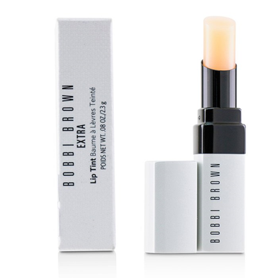 

BOBBI BROWN - Extra Lip Tint - Bare Pink 23g008oz