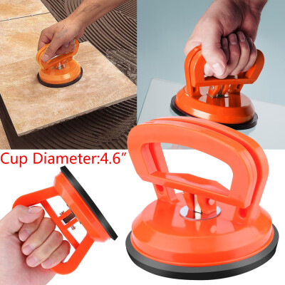 

〖Follure〗Car Auto Suction Cup Dent Puller Handle Lifter Dent Remover Heavy Duty Galss Lif