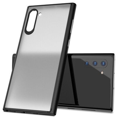 

Samsung NOTE 10 phone case