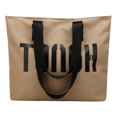 

Chain shoulder bag tide Korean fashion Yangqi diagonal female bag