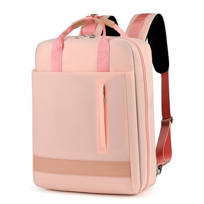 

156 Inches Laptop Case Backpack Business Bag Travel Backpack Usb Charging Travel Backpack Students School Backpack Bag