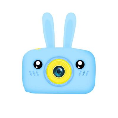 

X9 Children Take Photo Camera Full Color Camcorder for Child Kids Cam Educational Cute Mini Kids Digital Photo Camera