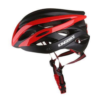 

Adult Safety Cycling Helmet Road Bike Skate Cyclocross Protect Adjustable Helmet