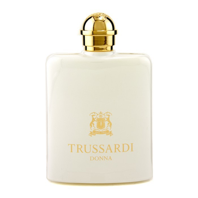 

TRUSSARDI - Donna Eau De Parfum Spray New Packaging 100ml33oz