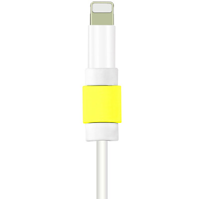 

Data Line Protector for Apple Data Cable