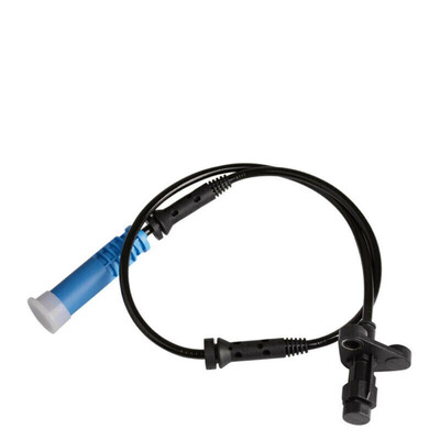 

For BMW 1997-2003 5 series ABS Wheel Speed Sensor Front Rear Left & Right