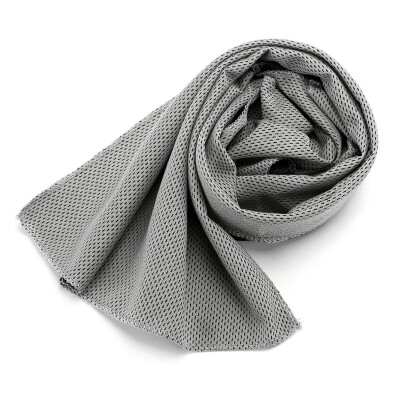 

Instant Cooling Towel Cold Golf Cycling Jogging Gym Sports Outdoor Towel GYM