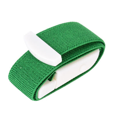 

1PC Sports Emergency Tourniquet Buckle Outdoor Quick Slow Release Medical Paramedic