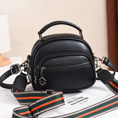

Last summer womens tide was wild&fashionable portable shell bag with single shoulder&diagonal ins womens bag