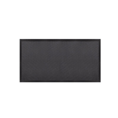 

Sunroof Sunshade Cover Car Front Rear Window Curtain Sun Protection Mesh Visor Solar Dust Shield