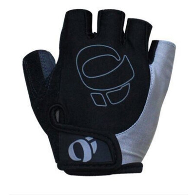 

Bicycle Gloves Riding Gloves Half Finger Gloves Mountain Bike Short Finger