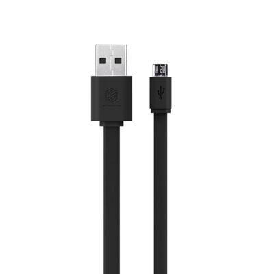 

NILLKIN USB Micro USB Cable Charging USB Data Cable Android Micro USB Phone Charger Cable Tablet Mobile Phone Cable