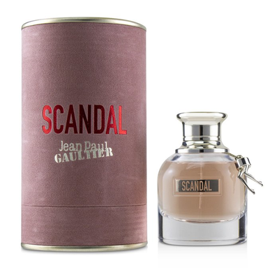

JEAN PAUL GAULTIER - Scandal Eau De Parfum Spray 30ml1oz
