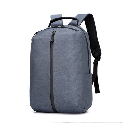 

Tailored Business Laptop Bag Casual Backpack Student Bag Outdoor Travel Backpack