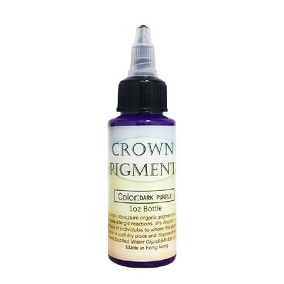 

30ml Bottle Professional T-a-t-t-o-o Makeup T-a-t-t-o-o Ink Body Art T-a-t-t-o-o Pigment