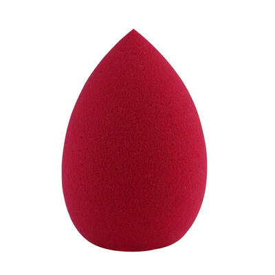 

1pc Smooth Water Absorption Sponge Foundation Powder Cosmetic Puff Tools