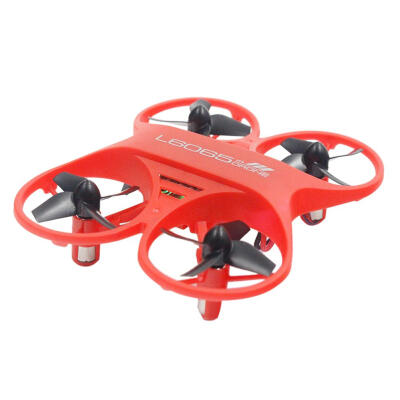 

24G 4CH Quadcopter Gift RC Camera Drone Electronic Portable Funny UAV Toy