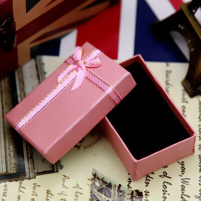 

2pcs Creative Personality Couple Pendant Puzzle Simple Necklace Ornament Couple Necklace Valentines Day Necklace