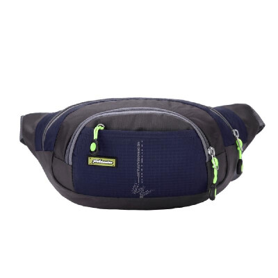 

Waist Pack Women Men Fanny Pack Belt Phone Pouch Bags Outdoor Running Cycling Camping Travel Waist Pack Bag