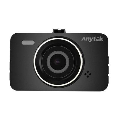 

3" IPS Screen 1080P Full HD Car DVR Dashcam 170 Degree Lens Camera Video Recorder DVRs Night Vision G-sensor Dash Cam