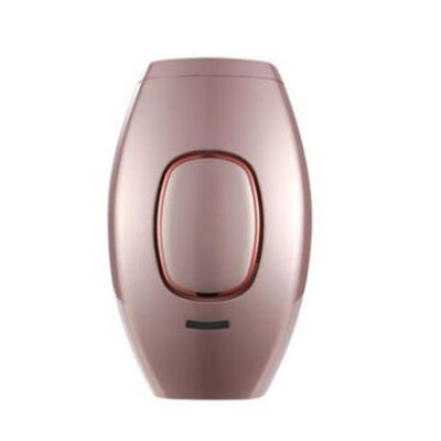 

Beauty Equipment Epilator Shaving Artifact Electric Pedicure Electric Mini Laser Hair Removal Instrument