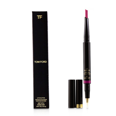 

TOM FORD - Lip Sculptor - 20 Electrify 02g0007oz