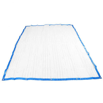 

Greensen Mesh Cloth Bird Insect Netting Poultry Plant Garden Crop Fruit Protective Net