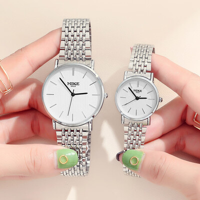 

Gedi ladies watch bracelet student bracelet watch quartz waterproof watch trend girl watch