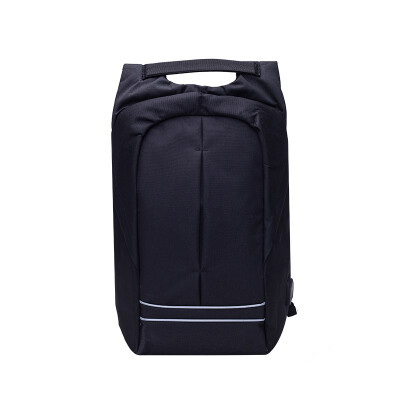 

BOKUN Business casual anti-theft backpack fashion simple&versatile 11995