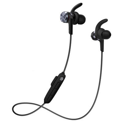 

1MORE E1018BT In-Ear Wireless Bluetooth Waterproof Sport Earphone w Mic