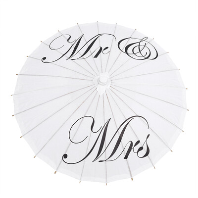 

3 Types Beautiful White Paper Umbrella Wedding Party Bridal Decorations Photography Art DisplayPaper Umbrella Wedding Umbrella