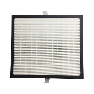 

〖Follure〗Replacement HEPA Filter for Idylis IAP-10-280 AC-2118 & AC-2123 Air Purifiers